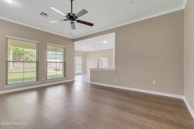 406 Tuscany Drive, Lafayette, LA 70506