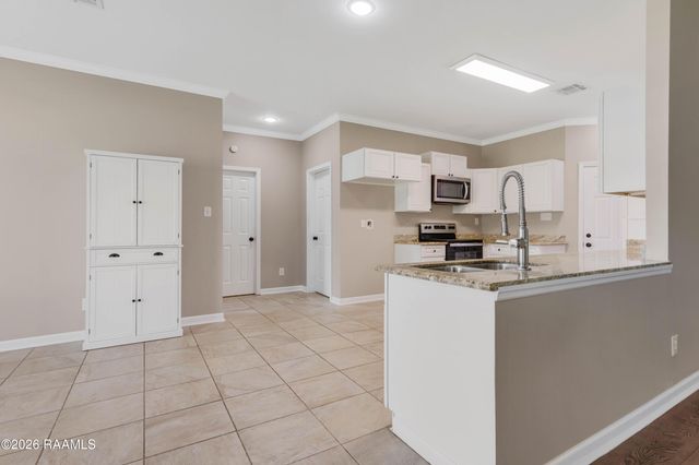 406 Tuscany Drive, Lafayette, LA 70506