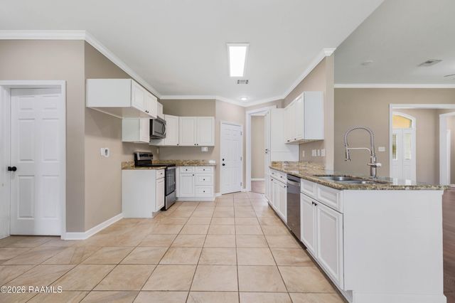 406 Tuscany Drive, Lafayette, LA 70506