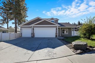 9107 W Pirates Ct, Spokane, WA 99224