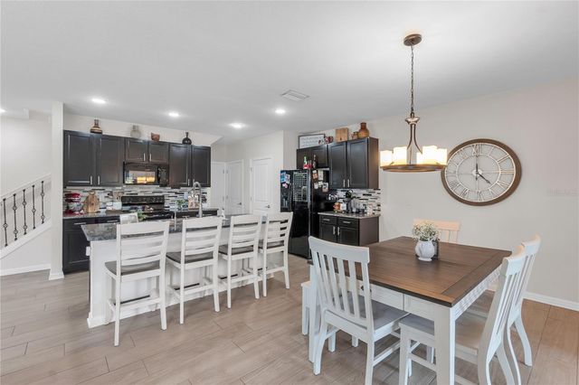 5223 SAN PALERMO DRIVE, Bradenton, FL 34208