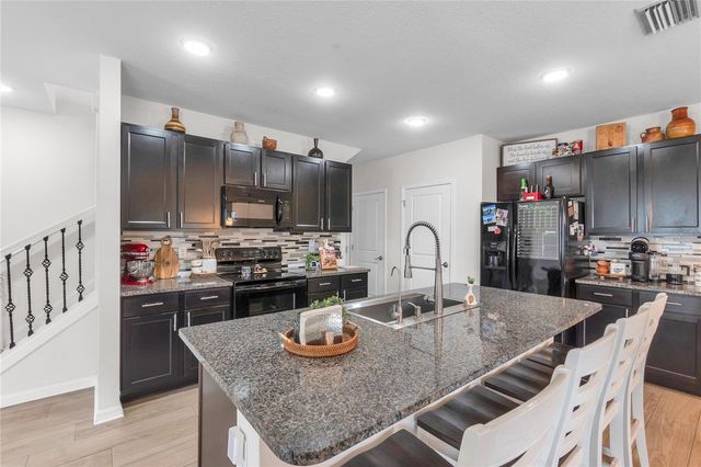 5223 SAN PALERMO DRIVE, Bradenton, FL 34208