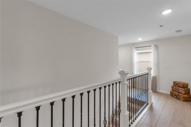 5223 SAN PALERMO DRIVE, Bradenton, FL 34208