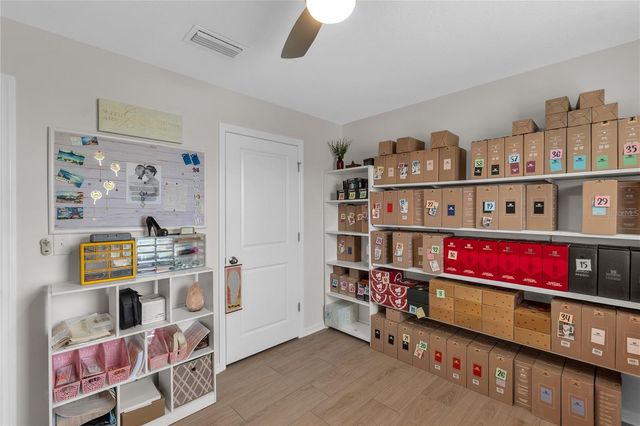 5223 SAN PALERMO DRIVE, Bradenton, FL 34208