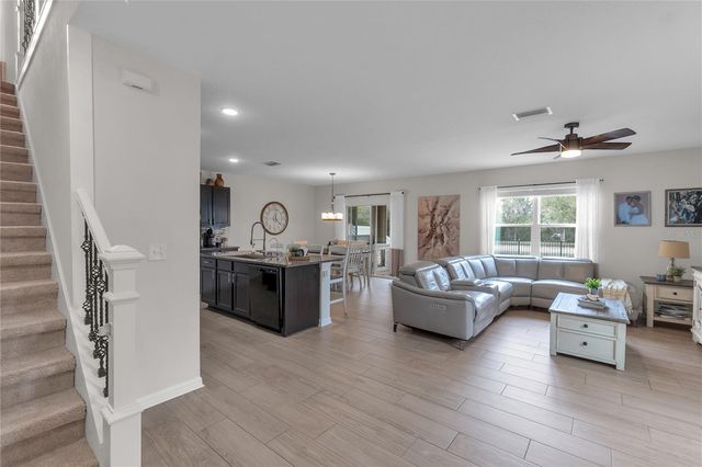 5223 SAN PALERMO DRIVE, Bradenton, FL 34208