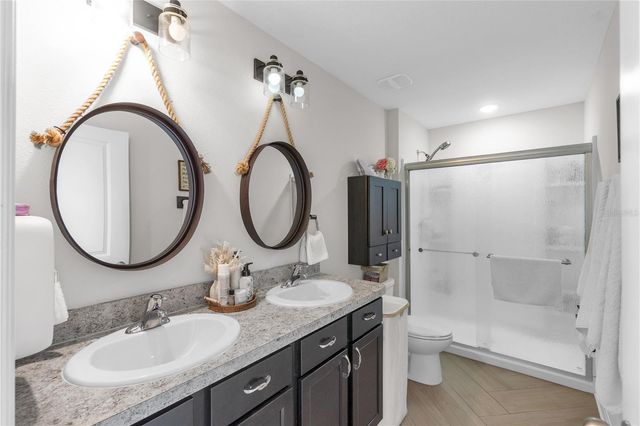 5223 SAN PALERMO DRIVE, Bradenton, FL 34208
