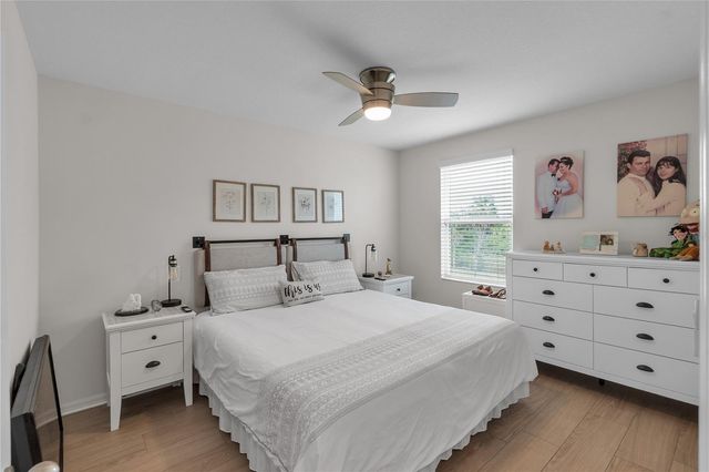 5223 SAN PALERMO DRIVE, Bradenton, FL 34208