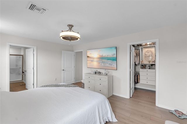 5223 SAN PALERMO DRIVE, Bradenton, FL 34208