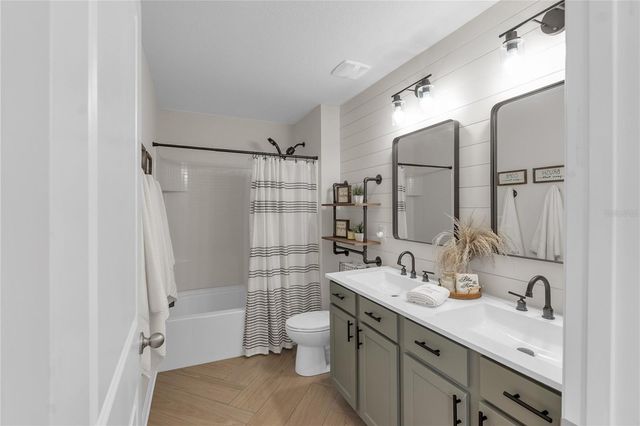 5223 SAN PALERMO DRIVE, Bradenton, FL 34208