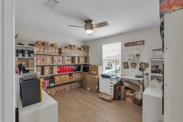 5223 SAN PALERMO DRIVE, Bradenton, FL 34208