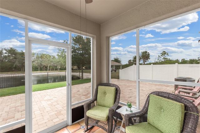 5223 SAN PALERMO DRIVE, Bradenton, FL 34208