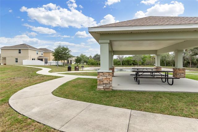 5223 SAN PALERMO DRIVE, Bradenton, FL 34208