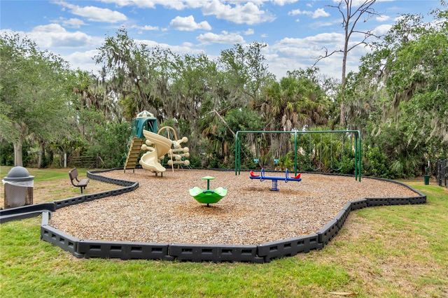 5223 SAN PALERMO DRIVE, Bradenton, FL 34208