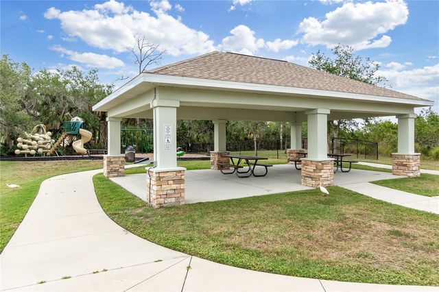 5223 SAN PALERMO DRIVE, Bradenton, FL 34208