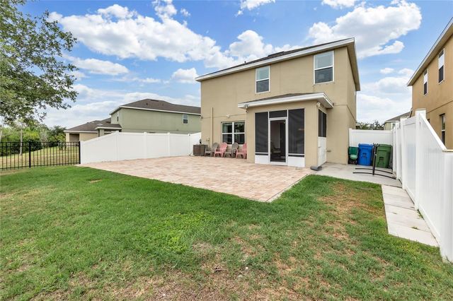 5223 SAN PALERMO DRIVE, Bradenton, FL 34208