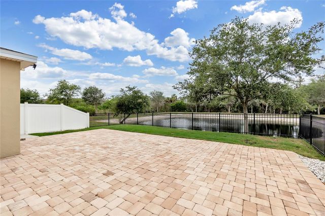 5223 SAN PALERMO DRIVE, Bradenton, FL 34208