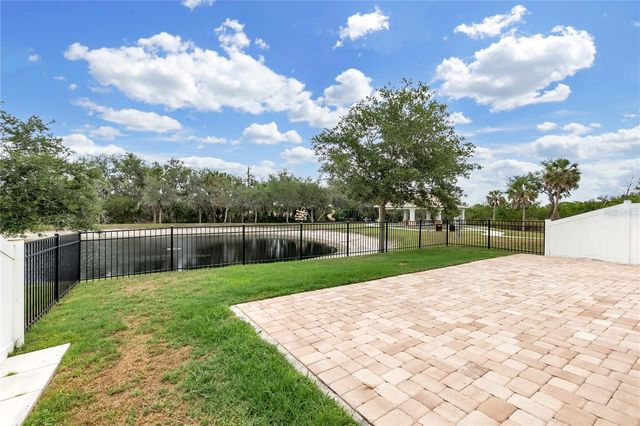 5223 SAN PALERMO DRIVE, Bradenton, FL 34208