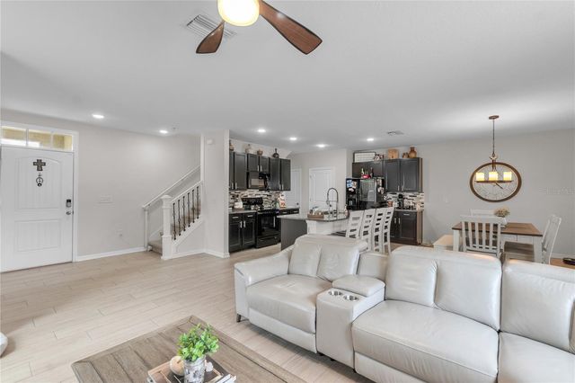 5223 SAN PALERMO DRIVE, Bradenton, FL 34208
