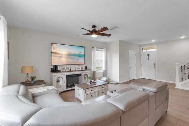 5223 SAN PALERMO DRIVE, Bradenton, FL 34208