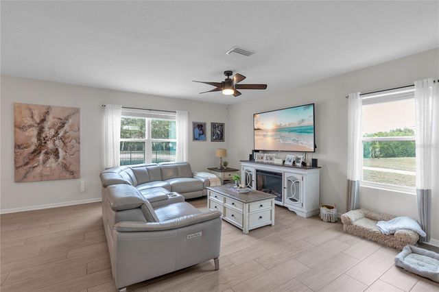 5223 SAN PALERMO DRIVE, Bradenton, FL 34208