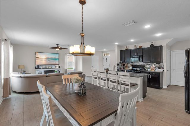 5223 SAN PALERMO DRIVE, Bradenton, FL 34208