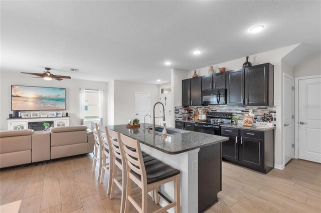 5223 SAN PALERMO DRIVE, Bradenton, FL 34208