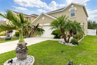 5223 SAN PALERMO DRIVE, Bradenton, FL 34208