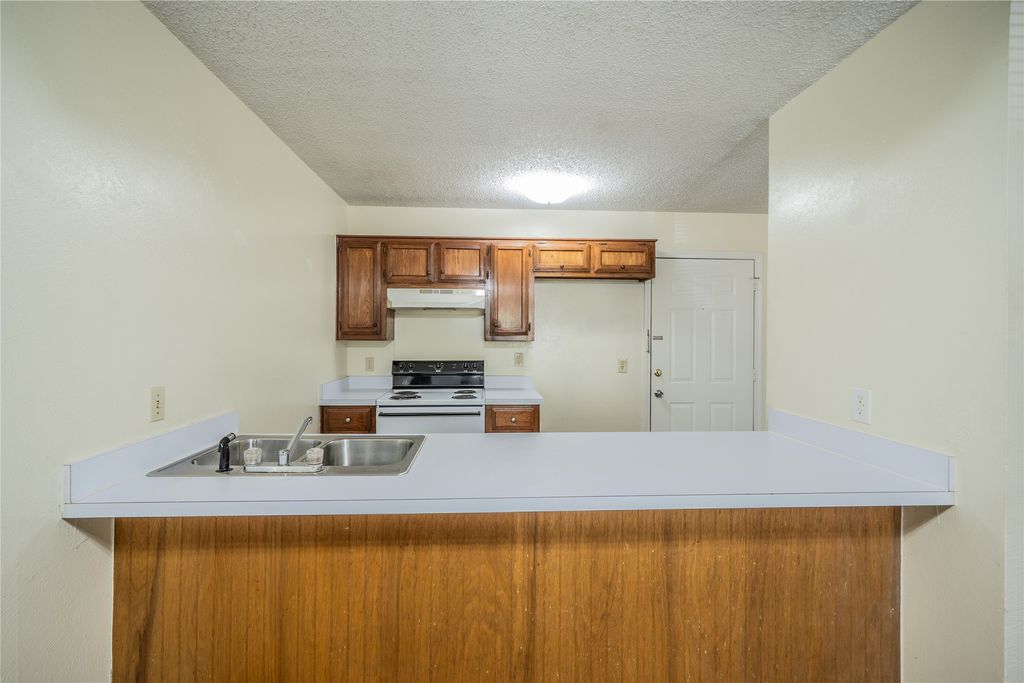 122 Country Bend, Duncanville, TX 75137 — photo 2