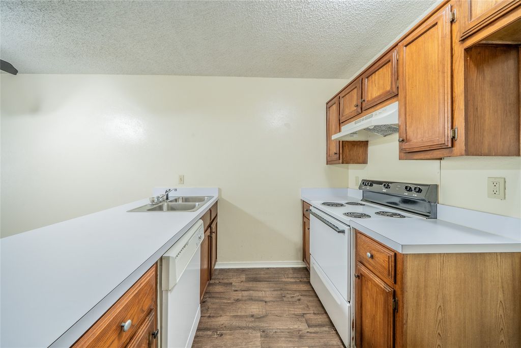 122 Country Bend, Duncanville, TX 75137 — photo 3
