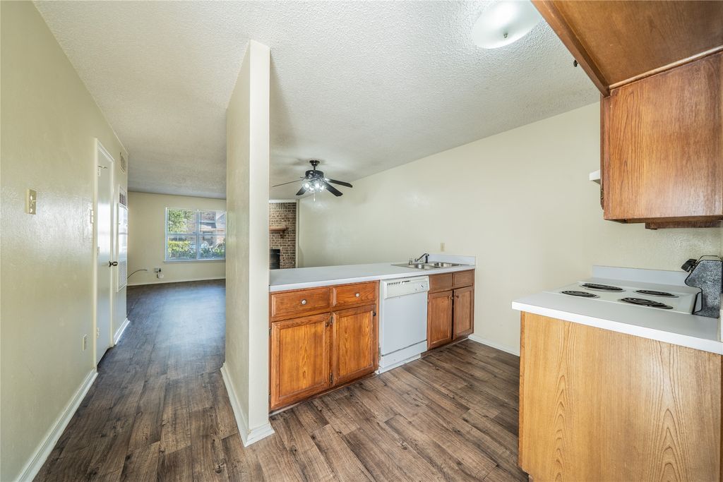 122 Country Bend, Duncanville, TX 75137 — photo 4