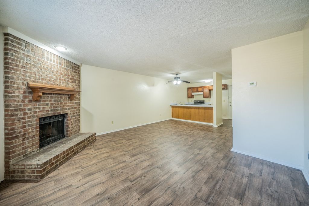 122 Country Bend, Duncanville, TX 75137 — photo 5
