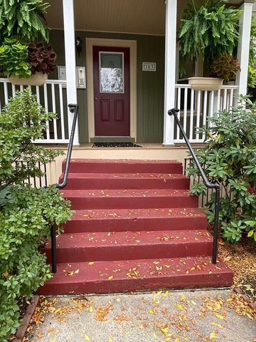 163 Willow Ave 3, Somerville, MA 02144