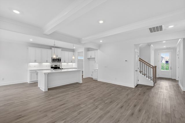 161 Yuma Lane, White House, TN 37188