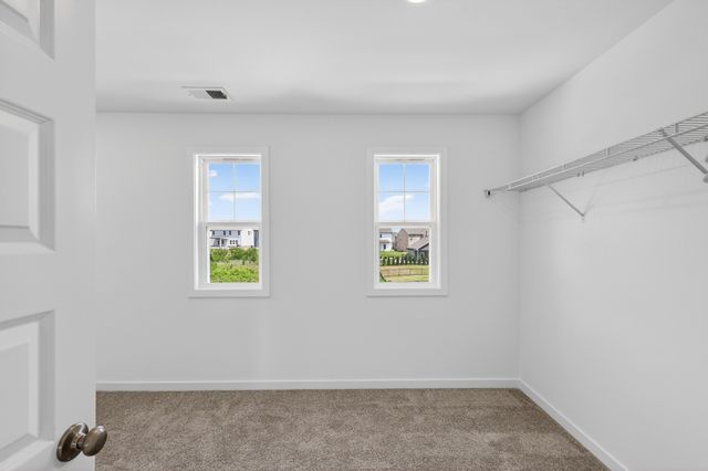 161 Yuma Lane, White House, TN 37188