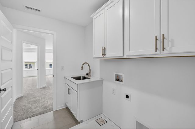 161 Yuma Lane, White House, TN 37188