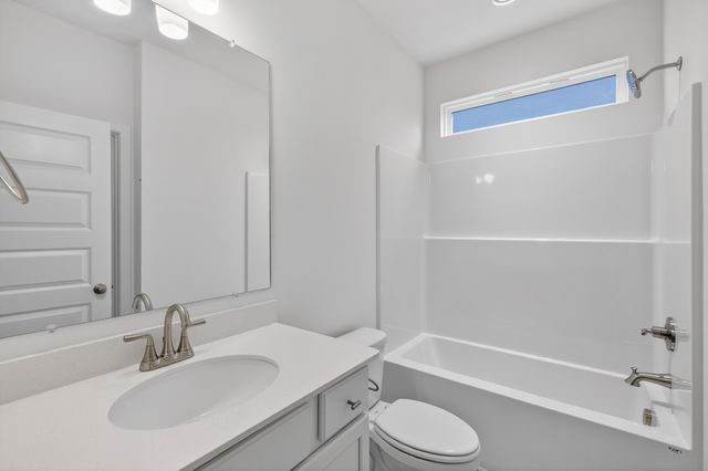 161 Yuma Lane, White House, TN 37188