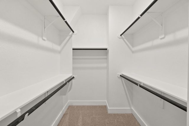 15807 Invergelder Drive, Humble, TX 77346