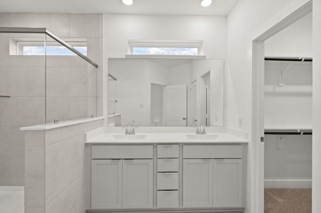 15807 Invergelder Drive, Humble, TX 77346