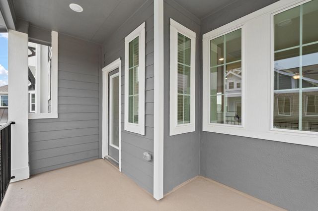 15807 Invergelder Drive, Humble, TX 77346