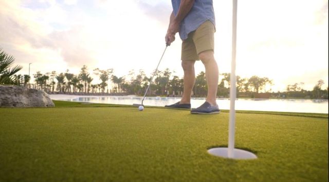 15807 Invergelder Drive, Humble, TX 77346