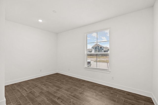 15807 Invergelder Drive, Humble, TX 77346