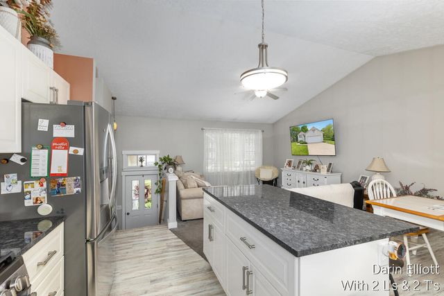 171 Foxtail Drive, Ionia, MI 48846