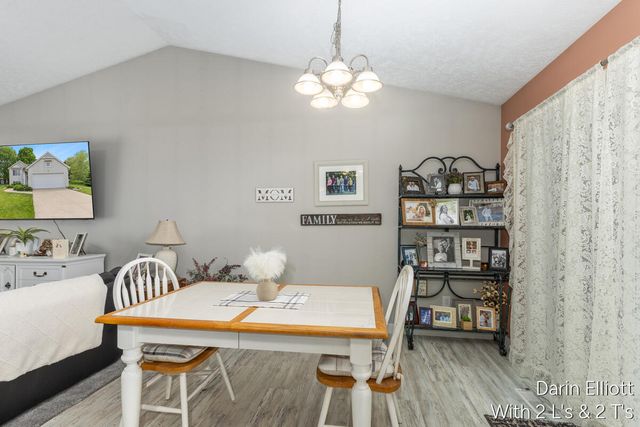 171 Foxtail Drive, Ionia, MI 48846