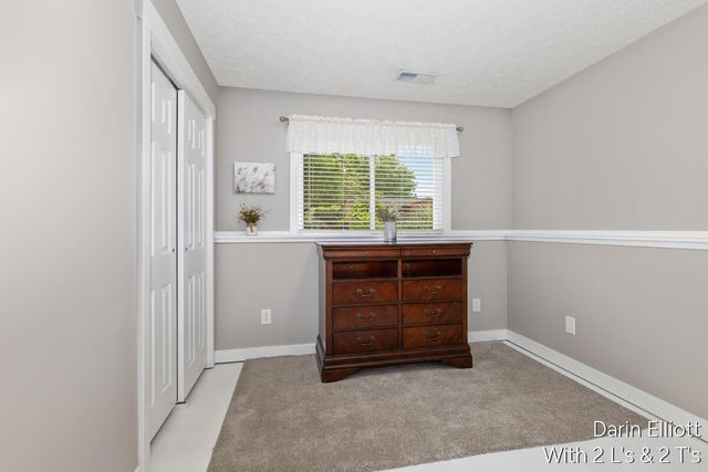 171 Foxtail Drive, Ionia, MI 48846