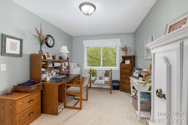 171 Foxtail Drive, Ionia, MI 48846