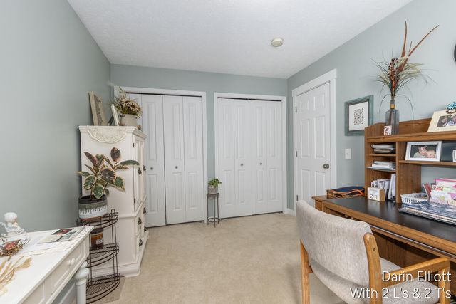 171 Foxtail Drive, Ionia, MI 48846