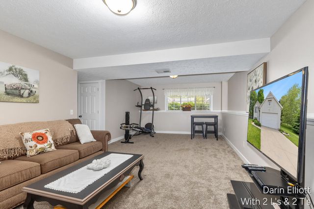 171 Foxtail Drive, Ionia, MI 48846
