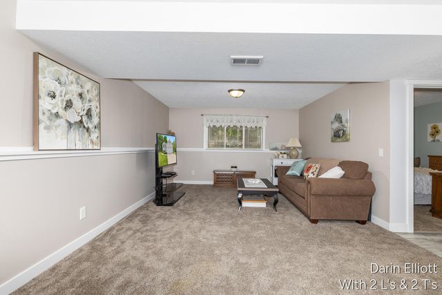 171 Foxtail Drive, Ionia, MI 48846