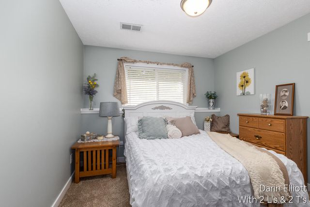 171 Foxtail Drive, Ionia, MI 48846