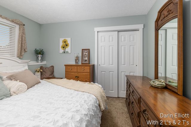 171 Foxtail Drive, Ionia, MI 48846